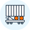 Receive Your Shipment