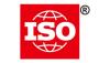 ISO 14064