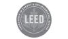 LEED Gold Certified