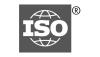 ISO 14001